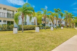 6150 SW 37th St, Unit 1-20 in Davie, FL - Building Photo
