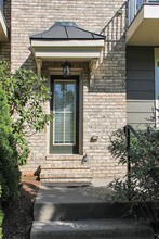 2717 Avinity Ln in Charlottesville, VA - Building Photo - Building Photo