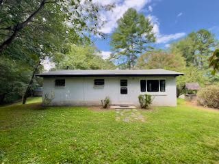 property at 255 Kemp Rd