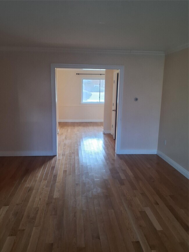 17 Tanager Rd in Kiryas Joel, NY - Building Photo - Building Photo