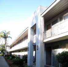 1510 29th Ave in Oakland, CA - Foto de edificio - Building Photo