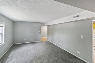 621 Oneida St in Joliet, IL - Building Photo - Building Photo