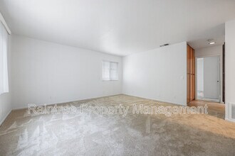 1388 Hygeia Ave in Encinitas, CA - Building Photo - Building Photo