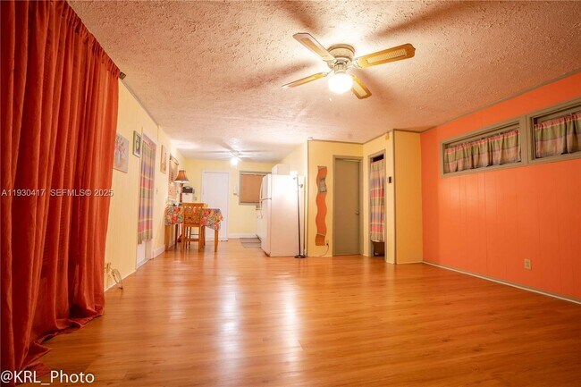 811 NE 14th Ct in Fort Lauderdale, FL - Building Photo - Building Photo