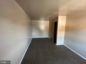 1000 E Willow Grove Ave in Wyndmoor, PA - Building Photo - Building Photo