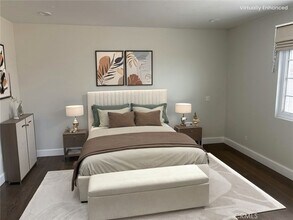 2345 W 232nd St in Torrance, CA - Building Photo - Building Photo