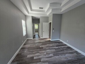 12003 Pennfield Pl in Riverview, FL - Building Photo - Building Photo