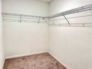 182 Mandovi St in Davenport, FL - Building Photo - Building Photo