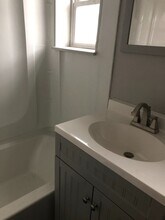 6121 St Marie St in Pittsburgh, PA - Building Photo - Building Photo