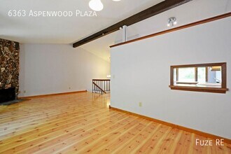 6363 Aspenwood Plaza in Woodbury, MN - Building Photo - Building Photo