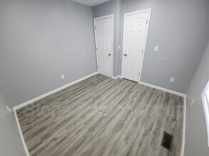 1451 N 26th St in Terre Haute, IN - Building Photo - Building Photo