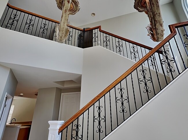 2078 Kensington Run Dr in Orlando, FL - Building Photo - Building Photo