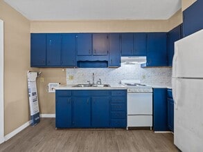 41 Sophia Dr in Jacksonville, NC - Building Photo - Building Photo