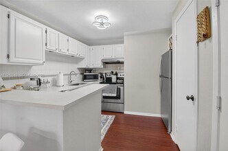 1745 Palm Cove Blvd in Delray Beach, FL - Building Photo - Building Photo