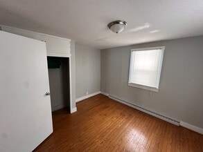 727 N Brandon Ave in Celina, OH - Building Photo - Building Photo