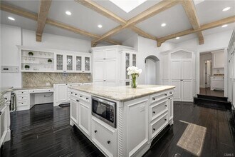 1541 Dolphin Terrace in Newport Beach, CA - Building Photo - Building Photo