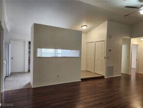 1809 SW 3rd Ave in Cape Coral, FL - Building Photo - Building Photo