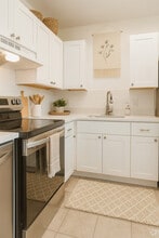 The Veranda Apartment Homes in El Paso, TX - Foto de edificio - Building Photo