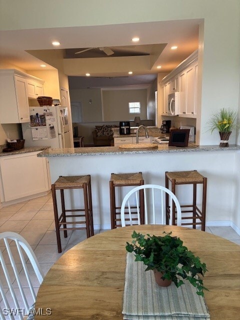 property at 13831 Eagle Ridge Lakes Dr
