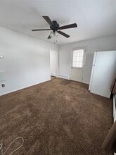 523 Fostertown Rd in Newburgh, NY - Building Photo - Building Photo