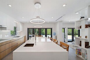 1117 Alfonso Ave in Coral Gables, FL - Building Photo