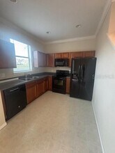 1130 Chervil Dr in Poinciana, FL - Building Photo - Building Photo