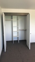 1096 Cassandra Ln in Bozeman, MT - Building Photo - Building Photo