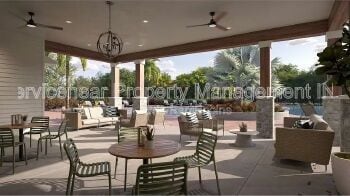 7016 119th Ct E in Palmetto, FL - Building Photo - Building Photo