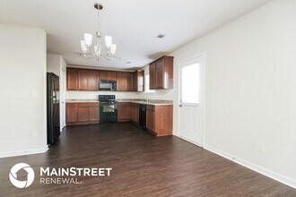 2614 Stinger Dr in Columbia, TN - Building Photo - Building Photo