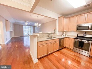 8612 Wintergreen Ct in Odenton, MD - Building Photo - Building Photo