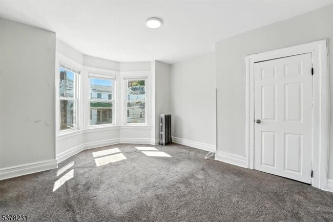 property at 23 Cummings St