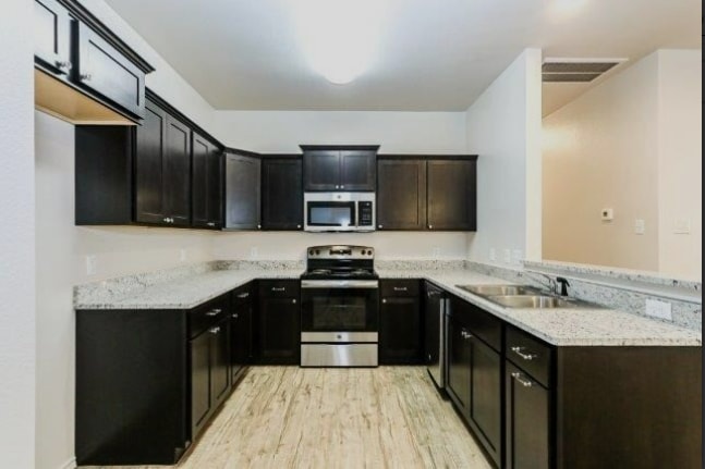 property at 12005 Englewood Ave