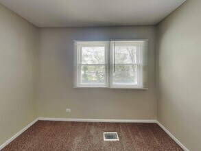 159 E Timberlane Dr in Palatine, IL - Building Photo - Building Photo