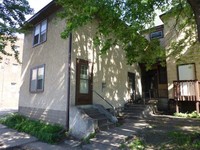 1826 Portland Ave in Minneapolis, MN - Building Photo - Building Photo