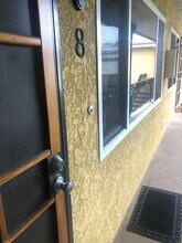 4127 Florida St in San Diego, CA - Building Photo - Building Photo