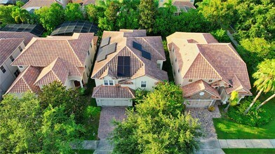 6937 Dolce Way in Orlando, FL - Building Photo - Building Photo