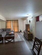 1535 Raspberry Ct, Unit 1535 Raspberry ct, Edison in Edison, NJ - Foto de edificio - Building Photo