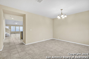 11135 Palomino Bluff in San Antonio, TX - Building Photo - Building Photo