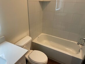 903 Ave A in Opelika, AL - Building Photo - Building Photo