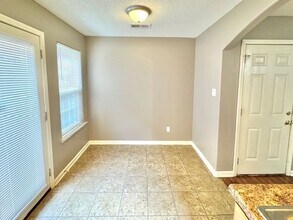 7937 Carmen Cove in Memphis, TN - Building Photo - Building Photo