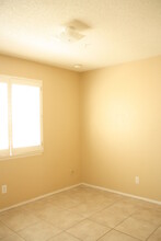 10737 Fort Worth St in El Paso, TX - Building Photo - Building Photo