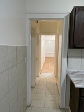 4834 N Albany Ave, Unit 1 in Chicago, IL - Building Photo - Building Photo