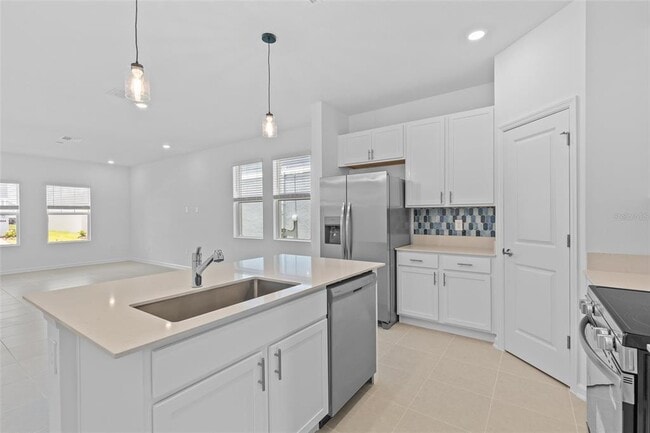 614 Terrapin Dr in Debary, FL - Building Photo - Building Photo