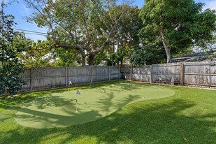 226 SW 13th Ave in Boynton Beach, FL - Building Photo
