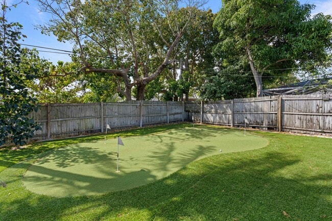 property at 226 SW 13th Ave