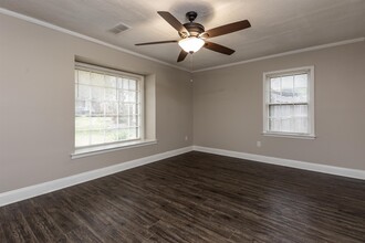 2300 Lancashire Cove in Germantown, TN - Building Photo - Building Photo