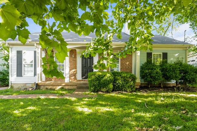 property at 3128 Kinwood Dr