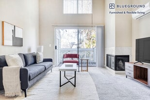 2147 Newhall St in Santa Clara, CA - Building Photo