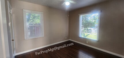 25120 Eshelman Ave, Unit - House in Lomita, CA - Building Photo - Building Photo