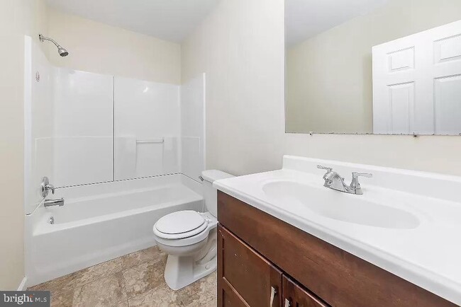 6 Cornell Rd in Glassboro, NJ - Building Photo - Building Photo